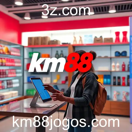 Tendências e Desafios do Mercado de Jogos em 2025