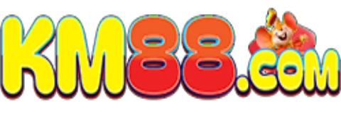 km88.com