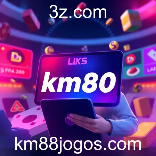 Tendências e Sustentabilidade no Setor de Jogos Online em 2025