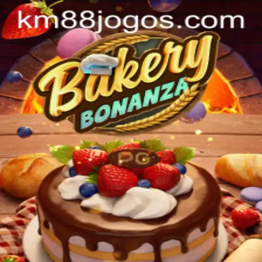 km88.com Casino App