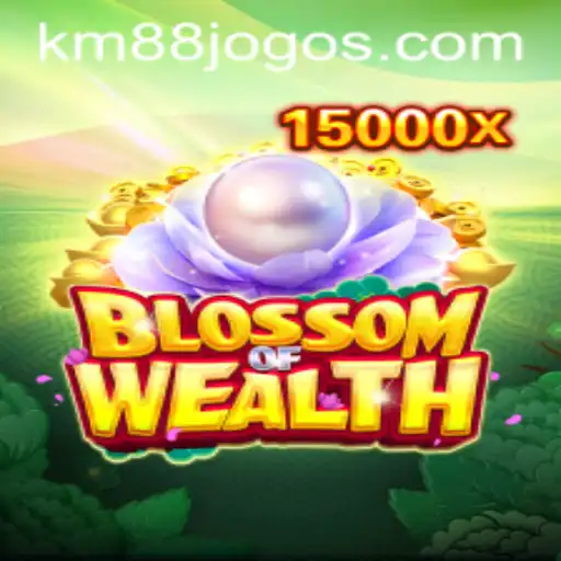 km88.com Casino App
