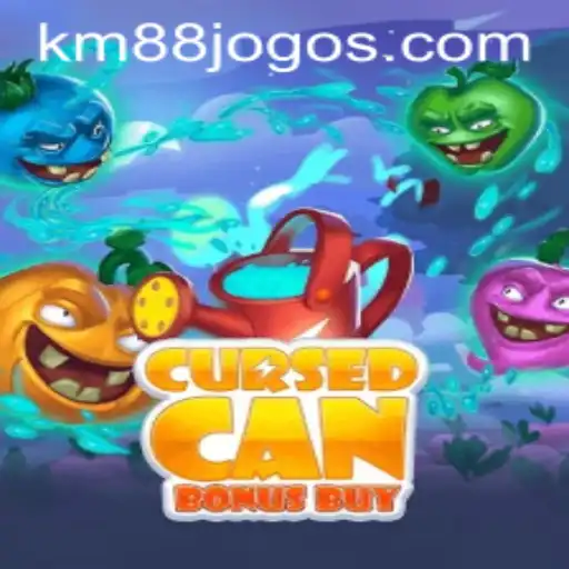 km88.com Casino App