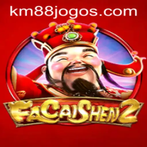 km88.com Casino App