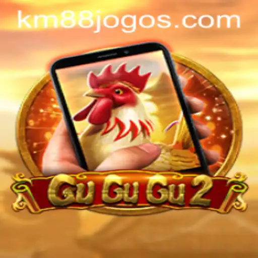 km88.com Casino App