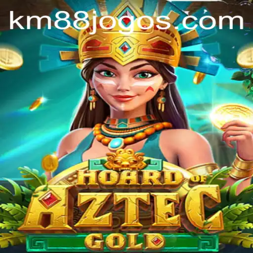 km88.com Casino App