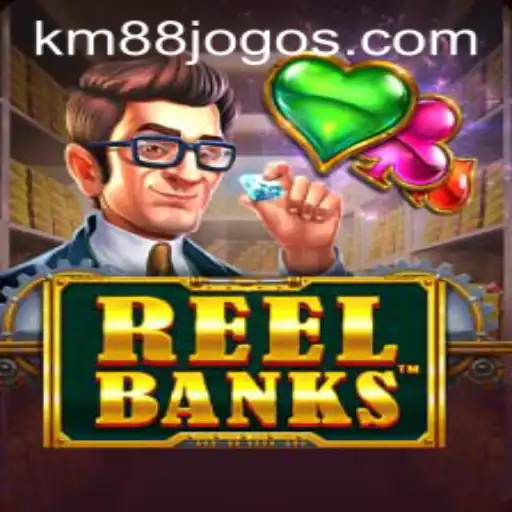 km88.com Casino App