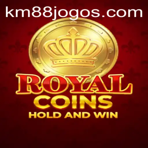 km88.com Casino App