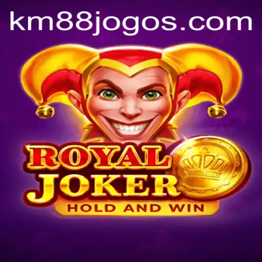 km88.com Casino App